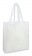 Shopper personalizzate TNT - Space
