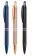 Penna personalizzata Pier Cardin Mercury