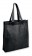 Shopper personalizzate TNT - Space