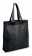 Shopper personalizzate  TNT con soffietto - KG120