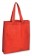 Shopper personalizzate TNT - Space