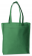 Shopper personalizzate TNT - Maxy