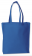 Shopper personalizzate TNT - Maxy