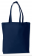 Shopper personalizzate TNT - Maxy