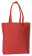 Shopper personalizzate TNT - Maxy