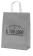 Sacchetti personalizzati Carta - Color32