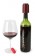 Tappo personalizzato per chiusura vino - Stappi - B-600