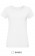 T-shirt personalizzate Sol's Martin Donna