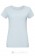 T-shirt personalizzate Sol's Martin Donna