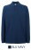 Polo personalizzate fruit premium Manica Lunga