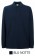 Polo personalizzate fruit premium Manica Lunga