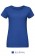 T-shirt personalizzate Sol's Martin Donna