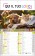 Calendari personalizzati cani e gatti 2026