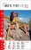 Calendari personalizzati Nudo Donne sexy 2026