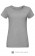 T-shirt personalizzate Sol's Martin Donna