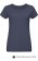 T-shirt personalizzate Sol's Martin Donna