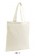 Shopper personalizzate cotone Bio - Zen