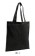 Shopping bag personalizzate cotone Bio Sols - 76900