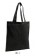 Shopper personalizzate cotone Bio - Zen