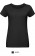 T-shirt personalizzate Sol's Martin Donna
