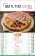 Calendari personalizzati Pizza 2026