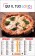 Calendari personalizzati Pizza 2026