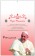 Calendario Papa Francesco 2023