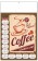 Calendario Caffè e Bar illustrato 2023