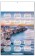 Calendario Puglia illustrato 2023