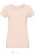 T-shirt personalizzate Sol's Martin Donna