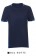 Magliette personalizzate Sol's Classico