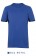 Magliette personalizzate Sol's Classico
