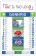 Calendari personalizzati farmacia 2026