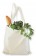 Shopper personalizzate cotone - Snap