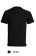 T-shirt personalizzate JHK Sport Regular