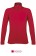 Pile personalizzati Sol's Nova Donna