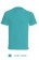 T-shirt personalizzate JHK Sport Regular