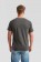 T-shirt personalizzate Fruit  collo V