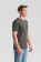 T-shirt personalizzate Fruit  collo V