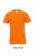 T-shirt personalizzate Payper - Sunrise