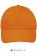 Cappelli Sol's Sunny - 88110