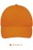 Cappelli personalizzati Sol's Sunny - 88110