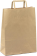 Sacchetti personalizzati Carta - Piattina44