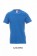 T-shirt personalizzate Payper - Sunset