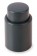 Tappo personalizzato per chiusura vino - Stappi - B-600