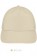 Cappelli Sol's Sunny - 88110