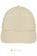 Cappelli personalizzati Sol's Sunny - 88110