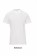 T-shirt personalizzate JHK - JT150