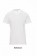 T-shirt personalizzate Payper - Sunrise