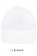 Cappelli Sol's Sunny - 88110